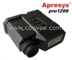 供应美国APRESYS PRO1200 激光测距仪