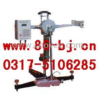 供應電腦路面摩擦系數測定儀（筑龍儀器）