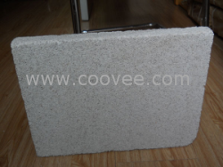 供應發泡水泥保溫板