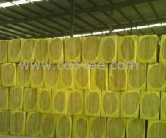 供應防火巖棉板價格