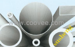 供應瑞典S32304不銹鋼無縫管