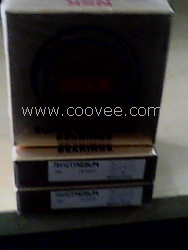 供應45TAC75BSUC10PN7B   NUTR25軸承