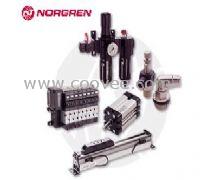 VP5106BJ111H00電磁閥