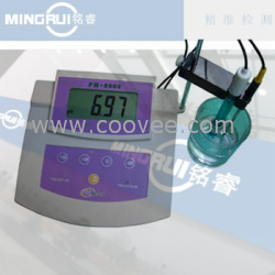 供應PH-2602PH檢測儀