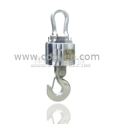 供應黑龍江煉鋼廠掛式電子秤