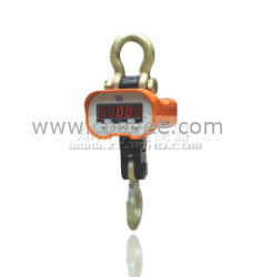 供應黑龍江電子勾頭磅