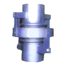 供应鑫科主打JWJ型万向铰链补偿器
