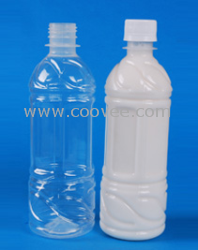 供應【耐高溫瓶】