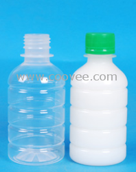 供應【高溫瓶】