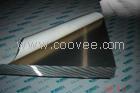 供應ATVSMo,ATVS2,ATVS7,ATVS7Mo,ATGC1,ATGE高溫合金板,棒,管,帶