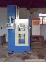 上海英福倫智能數控淬火設備{志杰}