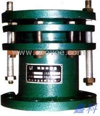 供應鑫科主打SF鋼制伸縮器