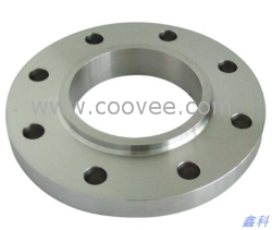 供應(yīng)平焊法蘭盤