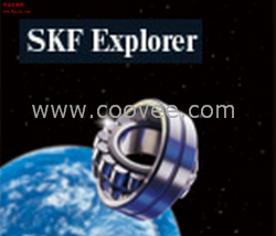 供應(yīng)SKF618/8軸承價格尺寸參數(shù)