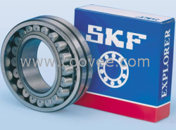 現(xiàn)貨供應(yīng)SKF1319K軸承價格尺寸參數(shù)