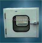 供應不銹鋼傳遞窗供應湖北洪湖市，石首市，質優價廉