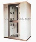 供應(yīng)1400型高品質(zhì)風(fēng)淋室