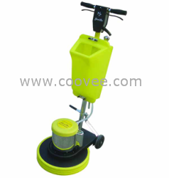 供應清溪塘廈鳳崗洗地機|175轉洗地機刷地機|手動洗地機BF519