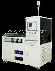 供應美國PL太陽能電池檢測系統