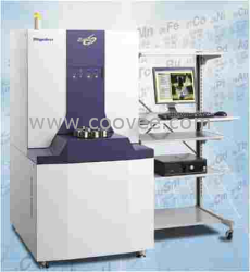 供应西安 日本理学 Simultix 14理学/全自动多道同时分析性X射线荧光光谱仪