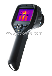 供应E40 热像仪 E40 FLIR 红外热像仪 E40