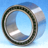 美國TIMKEN產(chǎn)品RC-061008軸承