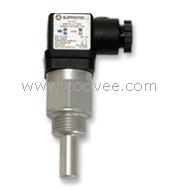 供應(yīng)ELETTROTEC      NTB-NTBM