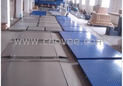 供應(yīng)〔出口式地泵秤︴上海地泵秤︴地泵秤批發(fā)〕