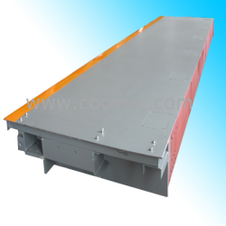 河池地磅價格&sum;數(shù)字式磅稱，河池地泵價格|