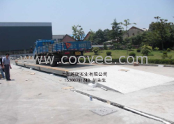 天水地磅價格&sum;數字式磅稱，天水地泵價格|