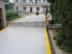 武威地磅價格&sum;數字式磅稱，武威地泵價格|