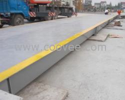 大同地磅價格&sum;數字式磅稱，大同地泵價格|