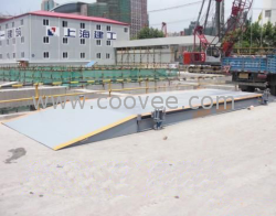 長治地磅價格&sum;數字式磅稱，長治地泵價格|