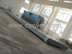 來賓地磅價格&sum;數字式磅稱，來賓地泵價格|