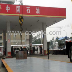 上饒地磅價格∑地磅銷售，上饒地泵價格|