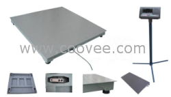 供應(yīng)西安電子地泵稱，磅秤老廠供應(yīng)