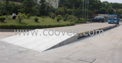 供應韓城電子地泵稱，磅秤老廠供應