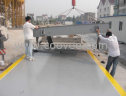 供應延安電子地泵稱，磅秤老廠供應