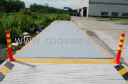 供應漢中電子地泵稱，磅秤老廠供應