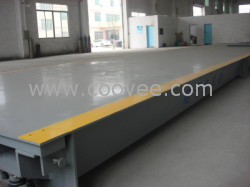 供應青海電子地泵稱，磅秤老廠供應