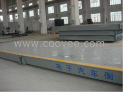 供應海東電子地泵稱，磅秤老廠供應