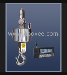 OCS-內蒙無線吊鉤秤YH-內蒙耐高溫吊秤&brvbar;內蒙吊磅秤