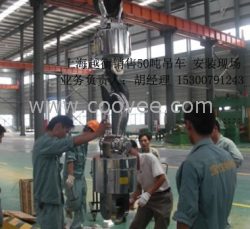 OCS-新疆無線吊鉤秤YH-新疆耐高溫吊秤&brvbar;新疆吊磅秤