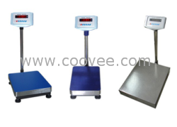 ↑銅陵防爆臺秤》《馬鞍山臺秤》《滁州防腐臺秤↓