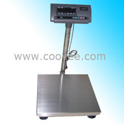 &uarr;池州防爆臺(tái)秤》《石家莊臺(tái)秤》《邯鄲防腐臺(tái)秤&darr;