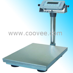 ↑天津防爆臺秤》《天津臺秤》《天津防腐臺秤↓