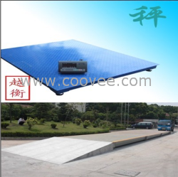 供應┃地泵┃電子地泵┃電子泵秤┃上海地泵稱┃