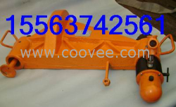 供應600型液壓彎道器