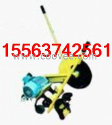 供應(yīng)電動(dòng)鋸軌機(jī)