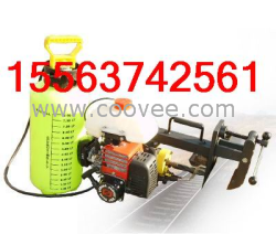 供應(yīng)內(nèi)燃鉆孔機(jī)